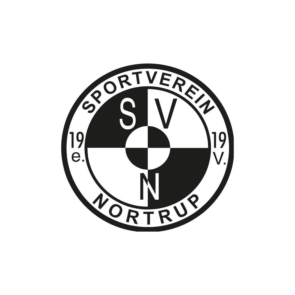 (c) Sv-nortrup.de